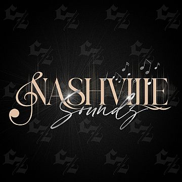 Nashville Soundz